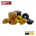 Solid Differential Mount Bushings For Nissan S14 S15 Drift Race WX DMB01|Differentials & Parts| - ebikpro.com