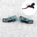 7/8" 22MM Left/right Hand Hydraulic Brake Master Cylinder ATV Quad brake lock|Levers, Ropes & Cables| - Ebikpro.