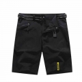 Summer Men's Cycling Shorts Mountain Bike Shorts Loose Outdoor Sports Riding Road MTB Bicycle Short Trousers bike shorts|Cyc