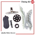 BM02 JC Timing Chain Kit for Car BMW MINI (R56, R55, R57) John Cooper S N14 B16 A C and Dongfeng N14 1.6T Engine Auto Parts|Timi