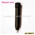 Fuel Injector Filter Extractor For Auto Spare Fuel Injector Serve Kits Moving Filter Out To Injector (ay-4001t) - F