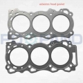 Vq35 Vq35de Engine Cylinder Head Gasket 11044-8j102 For Nissan Maxima Qx A33/murano Z50/quest V42/cefiro I Saloon J31/altima 3.5