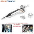 Dynoracing Quick Short Throw Shifter For Toyota Altezza/is200 Sxe100 Bx101699 - Gears - ebikpro.com