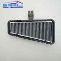 outside cabin filter for Audi A4 B8 Q5 8R A5 8T 8F S5 air conditioning filter external filter oem: 8KD819441 #RT245|filter|filte