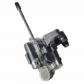 Spare Parts for Volvo Trucks VOE 3092460 20411997 21067551 Fuel Pump|truck parts|pump forpump for fuel - Ebikpro.com