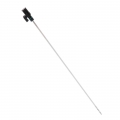 Transmission Oil Level Indicator Dipstick Gauge for Altima 2007 and up CVT8 CVT2 CVT3|Engine Oil| - ebikpro.com