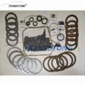 New DL501 0B5 Transmission Rebuild Kit For Audi A4 A5 A6 A7 Q5 7 Speed|Automatic Transmission & Parts| - ebikpro.com