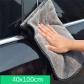 Microfiber Drying Car Towel Premium Microfiber Towels for Cars Thick Professional Microfiber Cleaning Cloth for Cars Cleaning|Sp