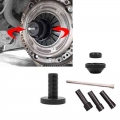 Auto Clutch Alignment Tool Clutch Alignment Dismantle Clutch Correction Tool - Clutches & Parts - ebikpro.com