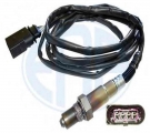 Lambda Oxygen Sensor For AUDI A3 A4 A6 A8 TT ALLROAD Estate V W Beetle Golf Jett Passat BORA Estate No# 0258006978 0 258 006 978