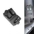 Car Accessories For Mazda 323f Bongo 1994 1995-1997 1998 Car Power Master Window Control Switch Button S09a-66-350a09 513782r-d