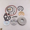 TD05 TD05H 16G Turbocharger repair kits/rebuild kits supplier by AAA Turbocharger parts|kit 18|kit switchkit silver - Officemati