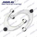 JIORAY Pair Front Upper Suspension Control Arm U Type For BMW 5/6/7 Series F10 F18 F07 F11 F12 F13 F06 F01 F02 F03 31126775967|C