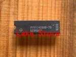 5 unids/lote HYB514256B 70 HYB514256B DIP HYB514256|Performance Chips| - ebikpro.com