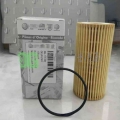 Oil Filter For Vw Beetle Jetta Passat Engine Oil Filter Tiguan 06k115466 06k115562 06l115466 06l115562 Car Filter -