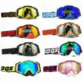 Moto Sunglasses Motorcycle Outdoor Glasses Goggles Atv For Motocross Glasses Atv Casque Ioqx Mx Motorcycle Helmet Goggles - Glas