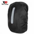 WEST BIKING 8L 17L Rain Cover For Backpack|Bicycle Bags & Panniers| - Ebikpro.com