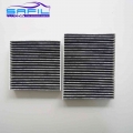 Cabin Filter For 2013 Citroen Ds3 1.6 . Peugeot 207cc . 2014 Peugeot 2008 1.6l (pair) 6447.vx #st349c - Cabin Filter - Officemat