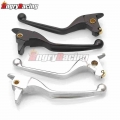 Motorcycle brake Lever clutch levers For Harley STREET VRSCD Night Rod VRSCR Street Rod 2003 2014 VRSCAW V Rod 2006 2014|Levers,