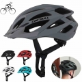 CAIRBULL X Tracer New Cairbull Cycling Helmet TRAIL Bicycle Helmet In mold MTB Bike Helmet Casco Ciclismo TT Helmets Safety Cap|