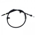 597602C320 597702C320 Parking Brake Cable Rear RH LH for Hyundai Tiburon 2005 2008|Handbrake Switches| - ebikpro.com