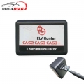 TOP Quality Plug & Play Emulator For BMW ELV Hunter E60, E84, E87, E90, E93 From Year 2004 to 2014 for BMW Mini|Car Diagnost