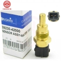 39230 42000 Water Temperature Sensor H H100 H200 1996-2001 - ebikpro.com