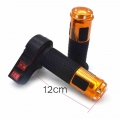 24V/36/48V/64V/72V/96V electric bicycle throttle with 3 speed controller and forward reverse for ebike/scooter/tricycle|Electric