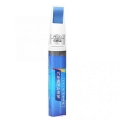 Blue Mending Paint Repair Touch Up Pen Scratch Remover Car Repairing Maintaining Tool|Paint Cleaner| - ebikpro.com