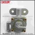 Vacuum Fuel Switch Petcock TAP Air Pump pressure For Suzuki SV650 99 00 01 02 Motorcycle ATV Scooter|pressure manifold|pressure