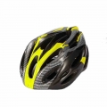 Ultra light Bicycle Helmets Anti collision Shock Absorption Safety Integrated Helmets Breathable Bike Breathable Sports Caps|Bic