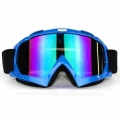 Motocross Goggles Glasses MX Off Road Dirt Bike Motorcycle Helmets Goggles Ski Sport Glasses Masque Moto Glasses|Mo