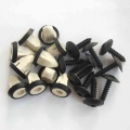 20pcs Car Mudguard Screws For Vw Golf 6 Bora Magotan Polo - Nuts & Bolts - ebikpro.com