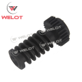 Turbo Electronic Parts Worm C 5 Teeth for Hella Actuator WL3 2028 for 6NW009550 787556 762463|Turbo Chargers & Parts| - Of