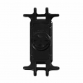 Bike Phone Holder Bicycle Mobile Cellphone Holder Motorcycle Garmin For Sram Mount Phone Y5D9|Bicycle Bags & Panniers| - O