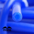 MOFE 1M Silicone Vacuum Tube 3mm 4mm 6mm 8mm Fuel Gas Oil Hose For|Air Intakes| - ebikpro.com