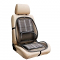 Car Seat Cover Summer Mesh Ice Silk Breathe Cool Elastic Car Cushion| | - ebikpro.com