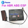 Abs Abr Esp Module Test Platform For Benz W204 W207 W221 Vw Touareg 3c0614109 1jd907379 5qd614517 1k0907379 Audi A4 Q5 8k0 8r0 -