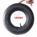 Good Quality Inner Tube 410/350 4 4.10/3.50 4 4.10 4 410 4 3.50 4 350 4 Butyl Rubber Tire|Tyres| - Ebikpro.com