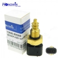 13650-50g01, 13650-50g00,13650 50f01 Coolant Water Temperature Sensor Fits Suzuki Carry 80-15,xl-7,vitara,grand Vitara,esteem, -