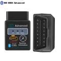 Obd Bus Check Engine Elm 327 Diagnostic Audi Tool Car Vag - ebikpro.com