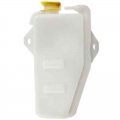 OEM 52027984 For Jeep Cherokee 1991 2001 Comanche 91 92 Engine Coolant Recovery Reservoir Tank|Antifreeze/Coolant Water| - Off