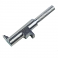 T10303 Clutch Retaining Tool VAG DSG For VW Audi DSG 02E 6 Speed|Engine Care| - ebikpro.com