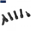 (1pc) 1/2" Dr.impact Spline Bit Socket Set M13 M14 M15 M16 M18 78mm Length - Engine Care - ebikpro.com