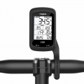 Magene C406 Bicycle GPS Code Table 2.5 Inches 30 Hours Waterproof Power Pedaling Measuring Speed Heart Rate Slope Distance|Bicy