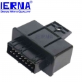 19203n 19203x 240107 454935 9627109680 9664883180 Abs Fuel Double Relay For Peugeot 206 207 405 Citroen Berlingo Xsara Xantia -