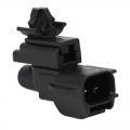 for Toyota Corolla Outside Ambient Air Temp/Temperature Sensor 88790 22131|Temperature Sensor| - ebikpro.com