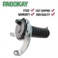 New Gear Actuator Lock Hub Actuator for Hyundai Terracan 51010 h1000 51010h1000|Clutch & Accessories| - ebikpro.com