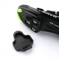 Road Bike Self Lock Pedal Protection Cover Splint Protection For Look Keo - Bicycle Pedal - Ebikpro.com