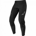 2021 stream fox defend SANTA CRUZ mtb Pant BMX Mountain Bike Pant XC Cycling Pant|Cycling Pants| - Ebikpro.com